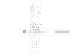 Braddell Heights Estate (D13), Detached #464123021